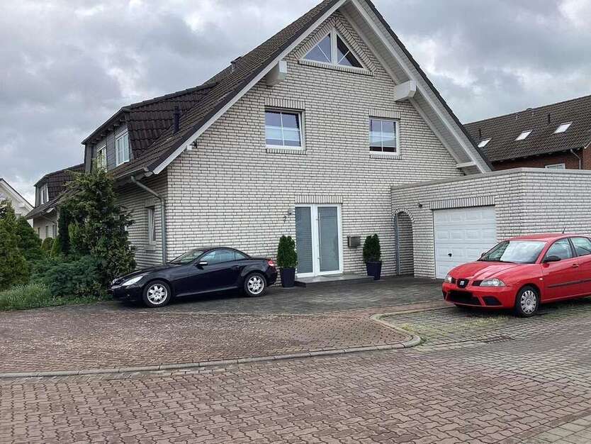 Haus zum Mieten in Salzgitter 1.650 € 140 m²