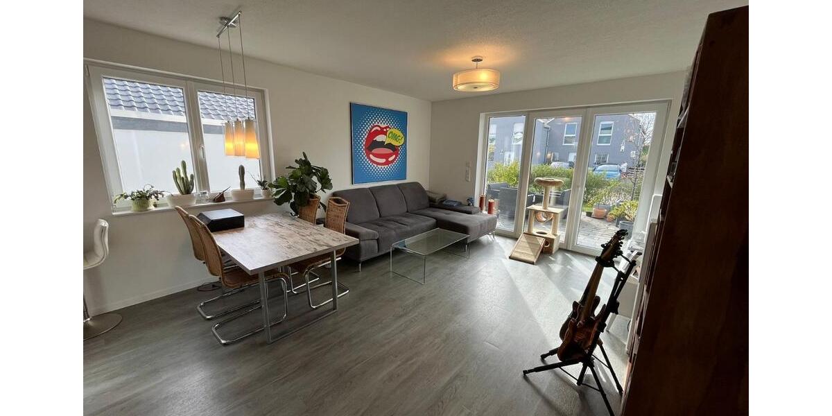 Einfamilienhaus Ilsede - 5 Zimmer, 143 m&sup2;, 1.590&euro; | Angebot:26615343