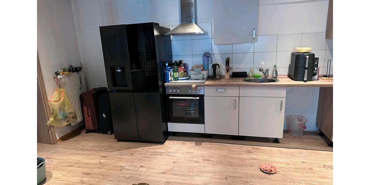 Erdgeschoßwohnung Vordorf - 2 Zimmer, 65 m&sup2;, 500&euro; | Angebot:25397251