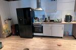 Erdgeschoßwohnung Vordorf - 2 Zimmer, 65 m&sup2;, 500&euro; | Angebot:25397251