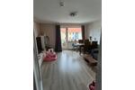 Dachgeschoßwohnung Wolfenbüttel Adersheim - 3 Zimmer, 65 m&sup2;, 650&euro; | Angebot:27547656