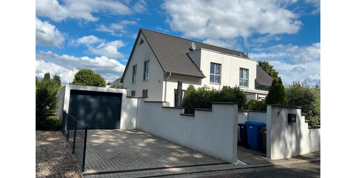 Doppelhaushälfte Meine - 4 Zimmer, 138 m&sup2;, 420.000&euro; | Angebot:23383358