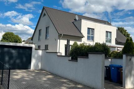 Haus Meine - 4 Zimmer, 138 m&sup2;, 420.000&euro; | Angebot:23383358