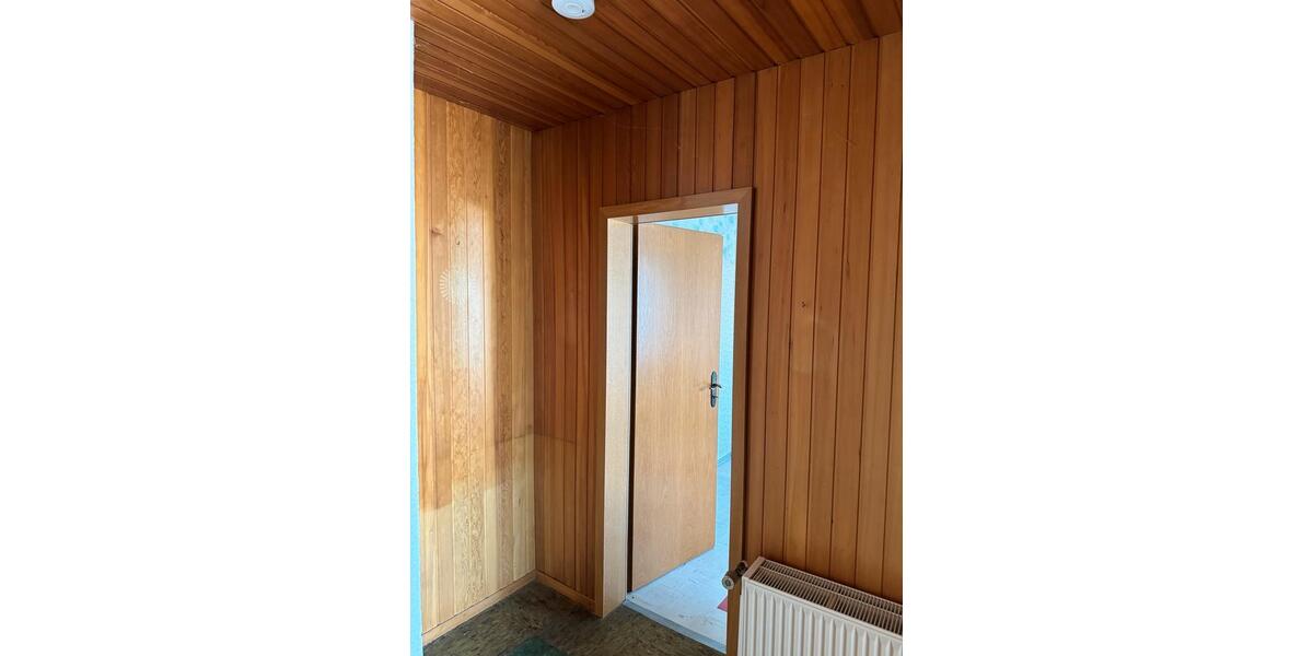 Reihenhaus Wolfsburg Almke - 4 Zimmer, 86 m&sup2;, 159.000&euro; | Angebot:24221387