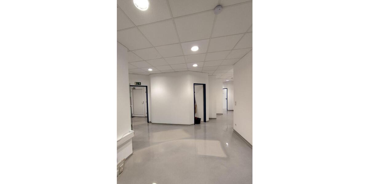 Gewerbeobjekt Wolfsburg Ehmen - 1.590&euro; | Angebot:24842717