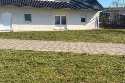 Gewerbeobjekt Baddeckenstedt - 2.200&euro; | Angebot:25349460