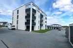Einfamilienhaus Wolfsburg Alt-Wolfsburg - 2.5 Zimmer, 88 m&sup2;, 1.150&euro; | Angebot:26639382