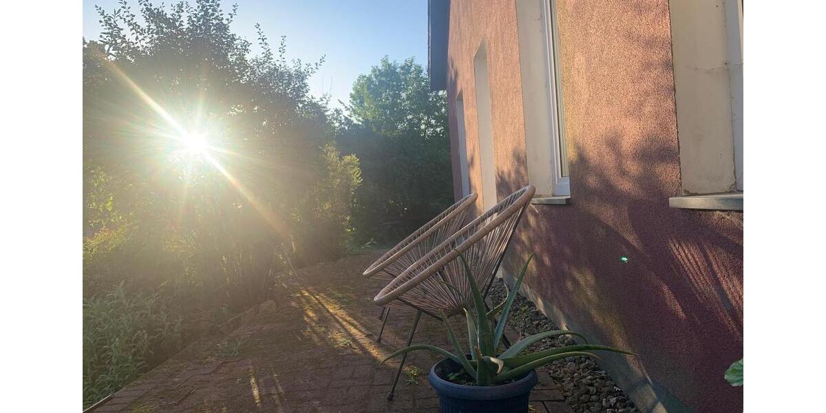 Bauernhaus, Landhaus Königslutter am Elm - 14 Zimmer, 420 m&sup2;, 749.000&euro; | Angebot:26606022