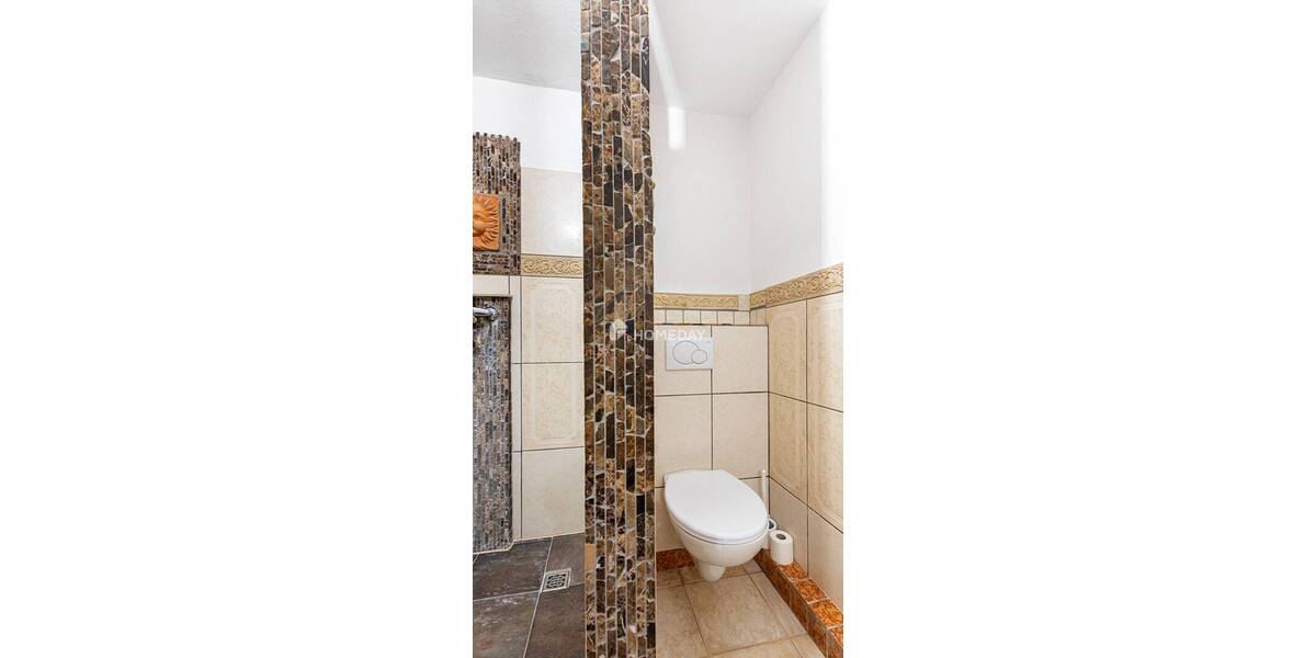 Mehrfamilienhaus, Wohnhaus Edemissen Wehnsen - 5 Zimmer, 270 m&sup2;, 497.000&euro; | Angebot:25708454