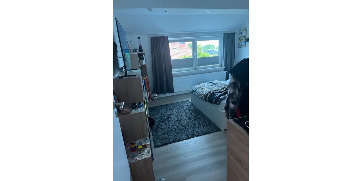 Reihenhaus Cremlingen - 4 Zimmer, 120 m&sup2;, 1.600&euro; | Angebot:27607819