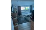 Reihenhaus Cremlingen - 4 Zimmer, 120 m&sup2;, 1.600&euro; | Angebot:27607819