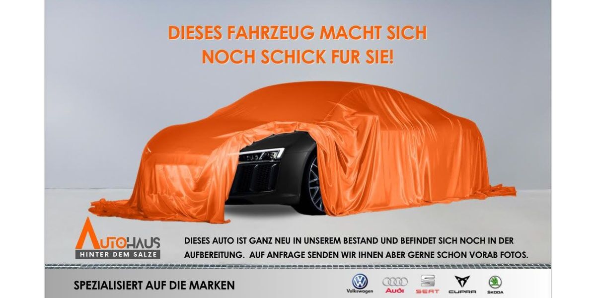 Opel Grandland (X) 34.366 km 20.850 &euro; Salzgitter 38259