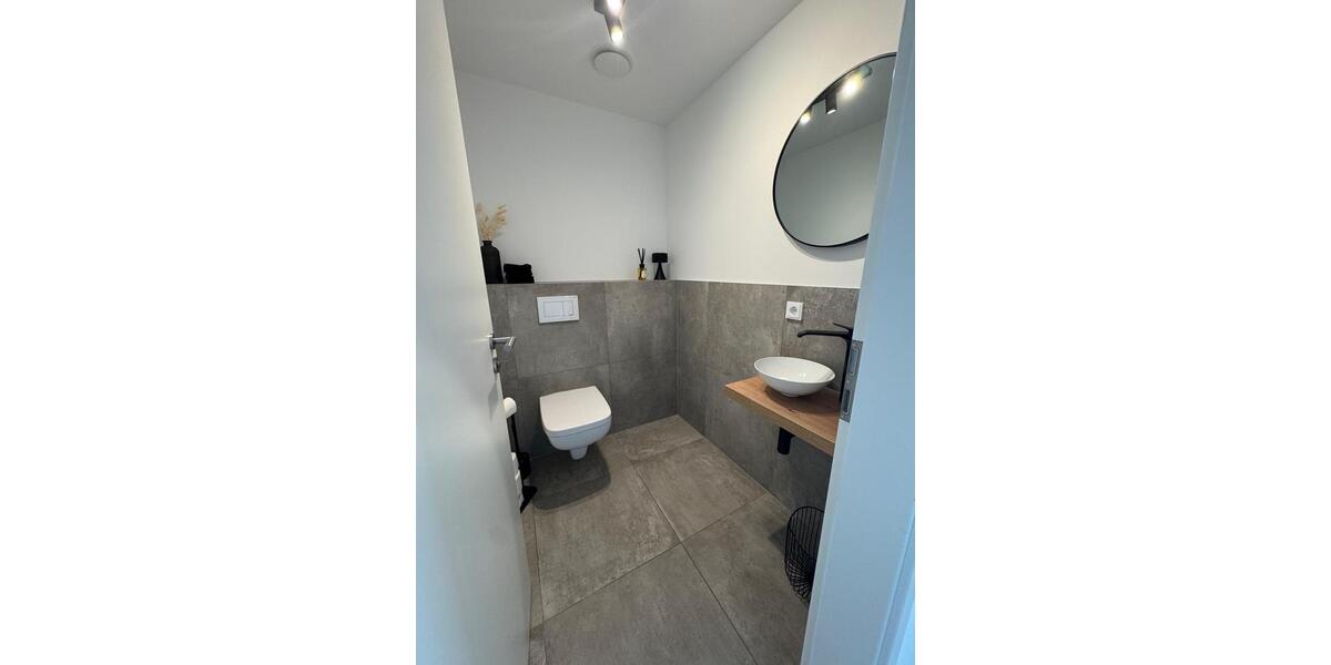 Maisonettenwohnung Wolfsburg Detmerode - 4 Zimmer, 141 m&sup2;, 539.000&euro; | Angebot:27445814