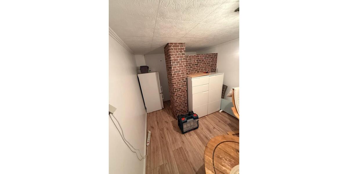 Grundstück Braunschweig Lehndorf-Watenbüttel - 4.500&euro; | Angebot:26217325