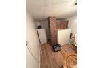 Grundstück Braunschweig Lehndorf-Watenbüttel - 4.500&euro; | Angebot:26217325