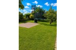 Doppelhaushälfte Wolfsburg Alt-Wolfsburg - 5 Zimmer, 102 m&sup2;, 270.000&euro; | Angebot:27192322