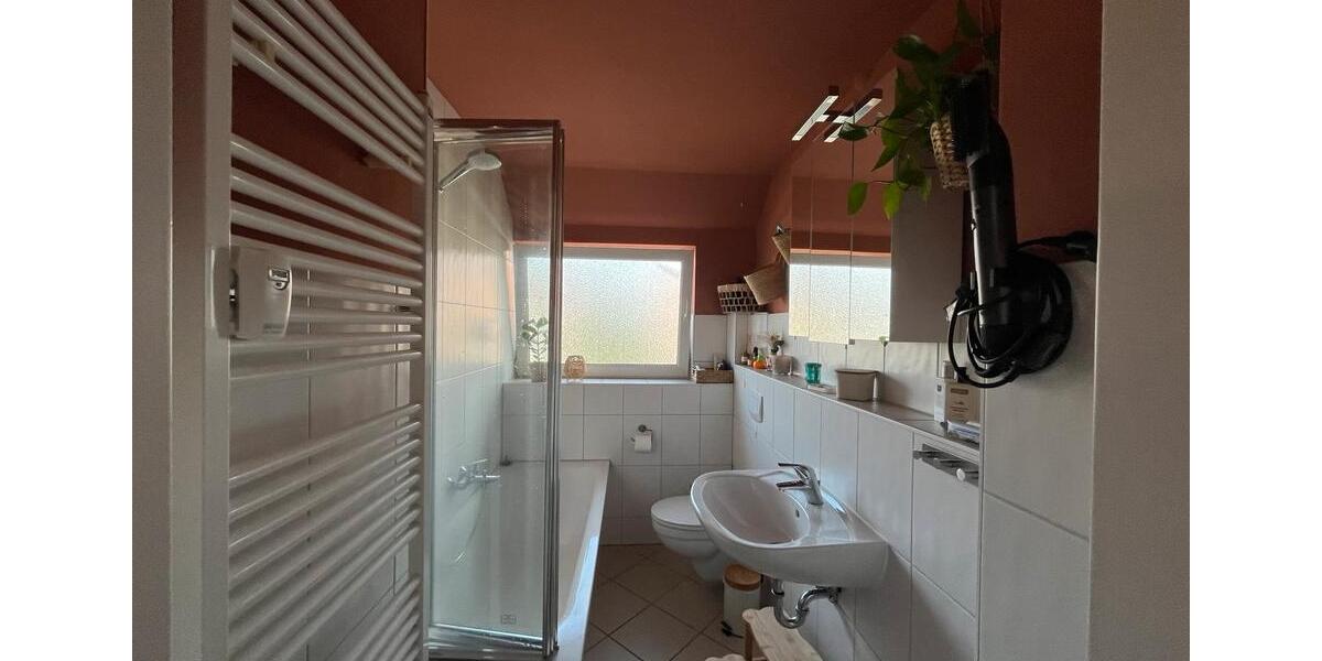Doppelhaushälfte Schellerten - 7 Zimmer, 145 m&sup2;, 347.500&euro; | Angebot:26987153