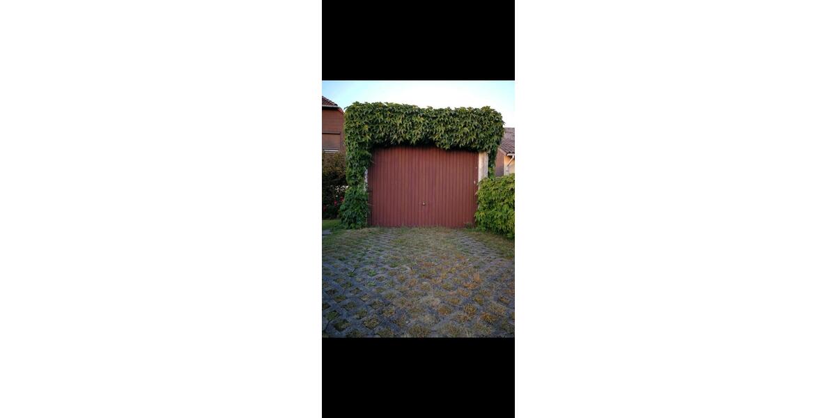 Doppelhaushälfte Braunschweig Wabe-Schunter-Beberbach - 4.5 Zimmer, 92 m&sup2;, 285.000&euro; | Angebot:26802734