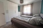 Erdgeschoßwohnung Wolfsburg Detmerode - 3 Zimmer, 71 m&sup2;, 175.000&euro; | Angebot:26313302