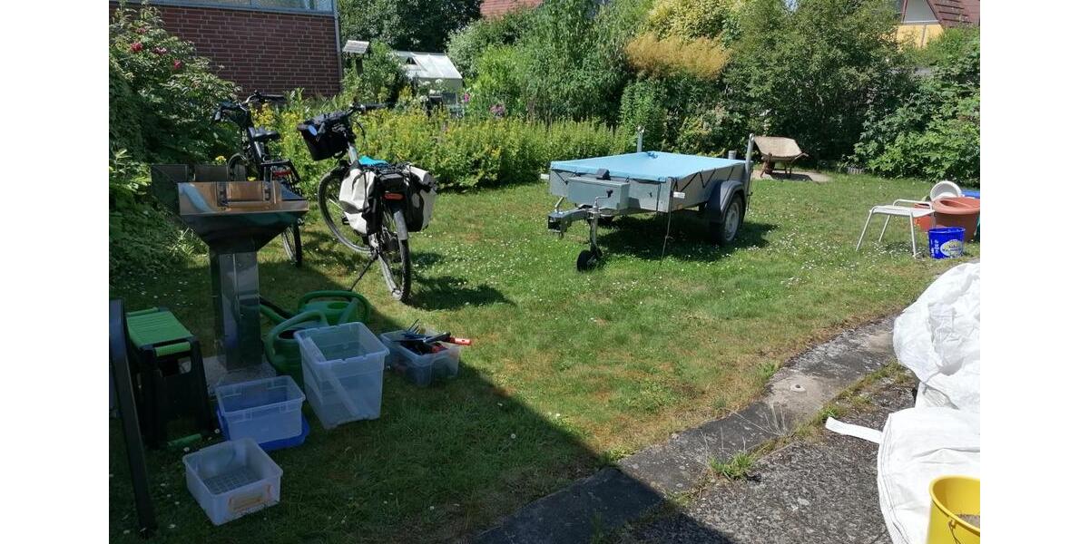 Einfamilienhaus Braunschweig Broitzem - 350.000&euro; | Angebot:26978068