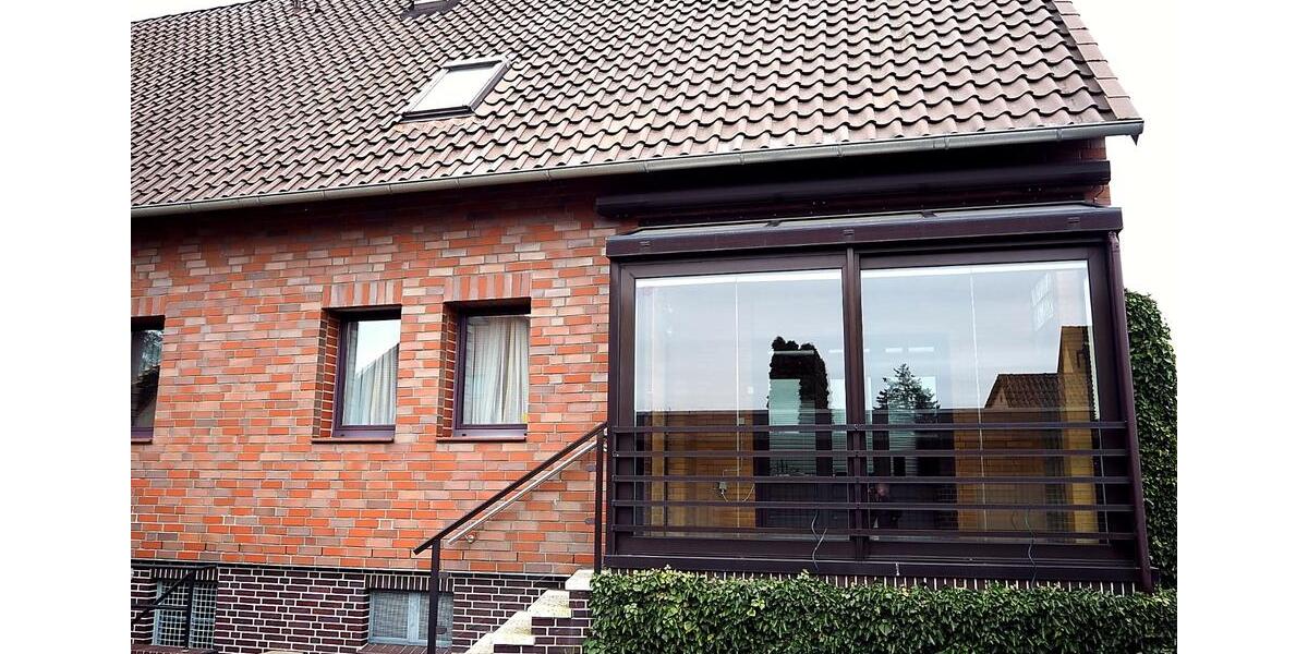 Einfamilienhaus Gifhorn - 10 Zimmer, 230 m&sup2;, 425.000&euro; | Angebot:25883179