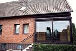 Einfamilienhaus Gifhorn - 10 Zimmer, 230 m&sup2;, 425.000&euro; | Angebot:25883179