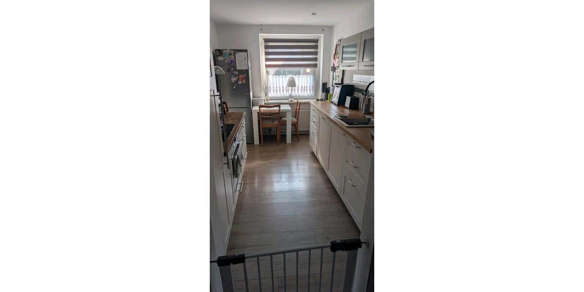 Reihenhaus Salzgitter - 4 Zimmer, 100 m&sup2;, 269.000&euro; | Angebot:25543131