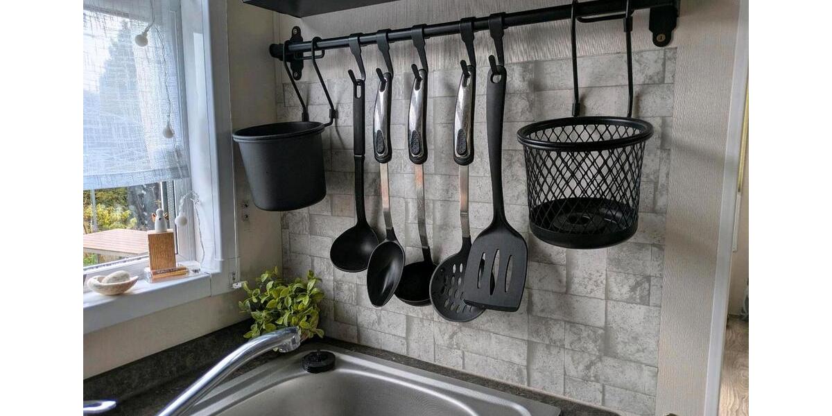 Einfamilienhaus Gifhorn - 3 Zimmer, 40 m&sup2;, 48.000&euro; | Angebot:25976903