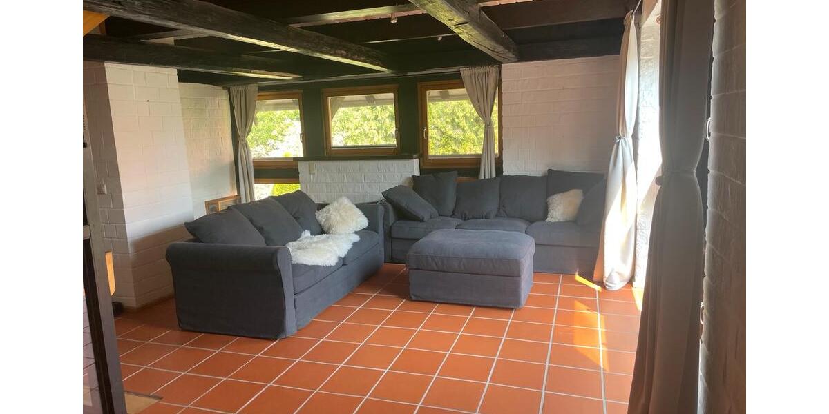 Maisonettenwohnung Braunschweig Broitzem - 5 Zimmer, 189 m&sup2;, 399.000&euro; | Angebot:26655573
