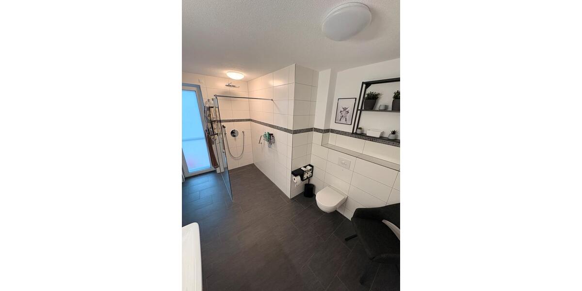 Etagenwohnung Braunschweig Lehndorf-Watenbüttel - 4 Zimmer, 133 m&sup2;, 469.000&euro; | Angebot:26033243