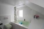 Mehrfamilienhaus, Wohnhaus Braunschweig Lehndorf - 6 Zimmer, 163 m&sup2;, 650.000&euro; | Angebot:26799239