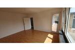 Etagenwohnung Salzgitter Ortschaft Ost - 4.5 Zimmer, 120 m&sup2;, 960&euro; | Angebot:25294308