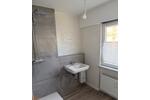 Erdgeschoßwohnung Braunschweig Lehndorf-Watenbüttel - 3 Zimmer, 72 m&sup2;, 750&euro; | Angebot:26239051