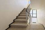 Etagenwohnung Braunschweig Weststadt - 4 Zimmer, 93 m&sup2;, 165.000&euro; | Angebot:26904472
