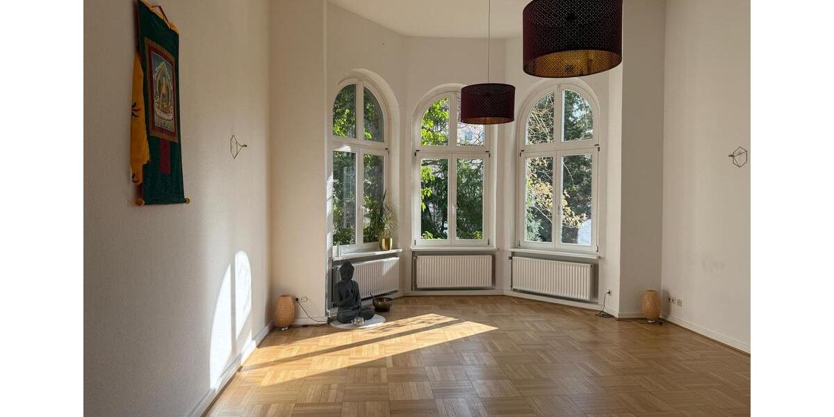 Gewerbeobjekt Braunschweig Östliches Ringgebiet - 35&euro; | Angebot:25640306