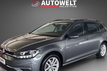 VW Golf 140.000 km 12.999 &euro; Salzgitter 38229