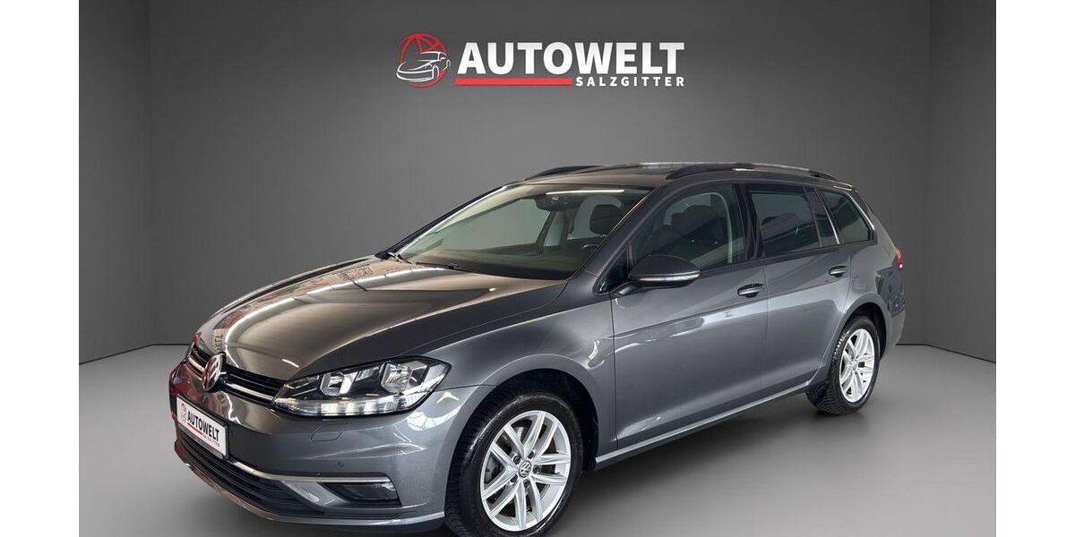 VW Golf 140.000 km 12.999 &euro; Salzgitter 38229