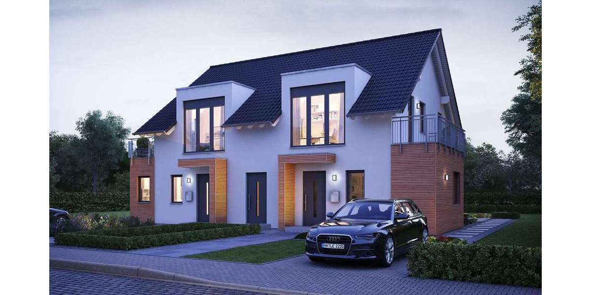 Grundstück Adenbüttel - 102.140&euro; | Angebot:25511098