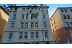 Etagenwohnung Braunschweig Nordstadt - 3 Zimmer, 76 m&sup2;, 195.000&euro; | Angebot:25944260