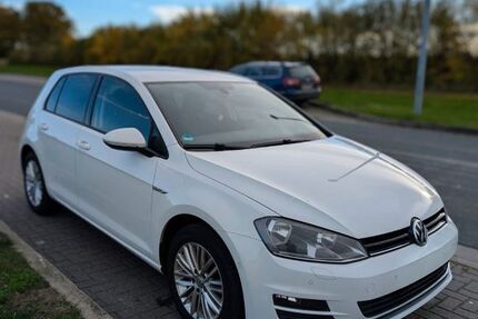 VW Golf 117.578 km 10.000 &euro; Isenbüttel 38550
