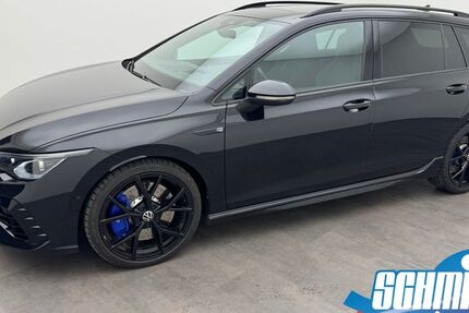 VW Golf 22.760 km 38.400 &euro; Peine 31226