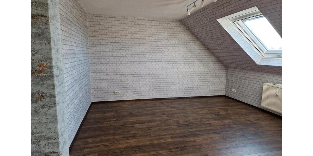 Maisonettenwohnung Salzgitter Ortschaft Ost - 3.5 Zimmer, 97 m&sup2;, 232.000&euro; | Angebot:25418664