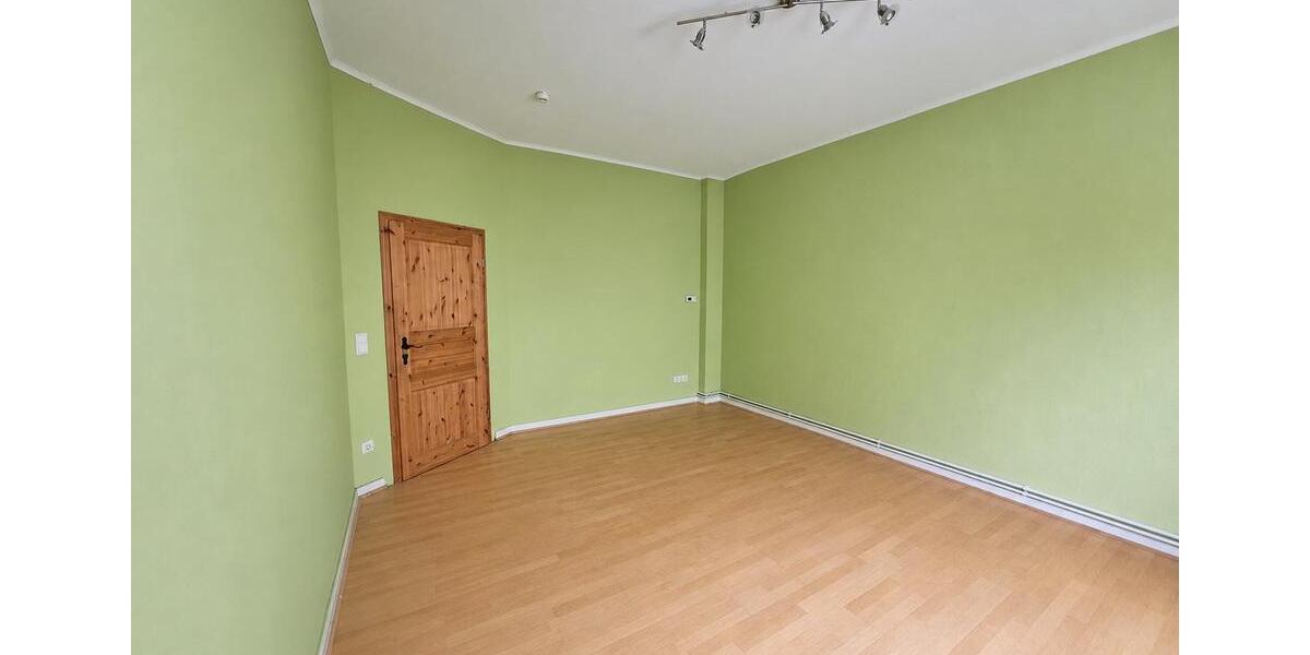 Hochparterre Braunschweig Westliches Ringgebiet - 3 Zimmer, 80 m&sup2;, 270.000&euro; | Angebot:26681067