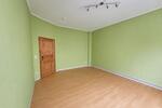 Hochparterre Braunschweig Westliches Ringgebiet - 3 Zimmer, 80 m&sup2;, 270.000&euro; | Angebot:26681067