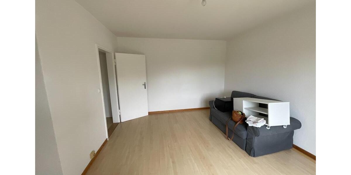 Erdgeschoßwohnung Liebenburg - 1 Zimmer, 34 m&sup2;, 295&euro; | Angebot:23216953