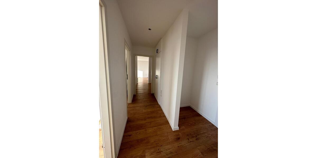 Etagenwohnung Braunschweig Östliches Ringgebiet - 3 Zimmer, 78 m&sup2;, 289.000&euro; | Angebot:24772447