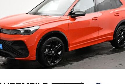 VW Tiguan 22.882 km 45.550 &euro; Wolfsburg 38440
