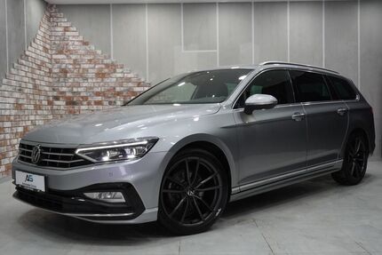 VW Passat 114.000 km 24.990 &euro; Braunschweig 38106