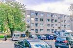 Etagenwohnung Braunschweig Timmerlah-Geitelde-Stiddien - 3 Zimmer, 77 m&sup2;, 659&euro; | Angebot:26561472