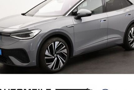 VW ID.5 8.198 km 34.850 € Wolfsburg 38440